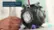 Cauldron: Secret Potions Classroom 76464 video 0 minutes 30 seconds