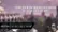 The Elder Scrolls IV: Oblivion Remastered Accolades video 0 minutes 30 seconds