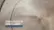 Maytag 6 Series Top Load Washer video 0 minutes 37 seconds