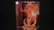 McFarlane Toys Human Torch Figure video 0 minutes 10 seconds
