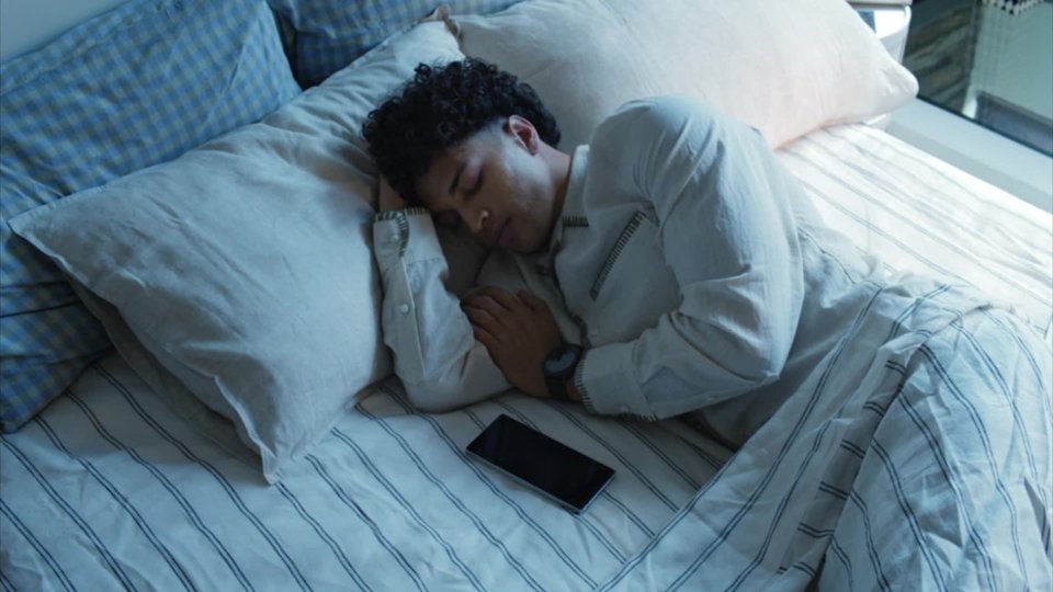 Galaxy S25 Series, Galaxy AI video 1 minutes 37 seconds