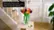 Tulip Bouquet 11501 video 0 minutes 30 seconds