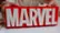 MARVEL Logo & Minifigures 76313 video 0 minutes 30 seconds