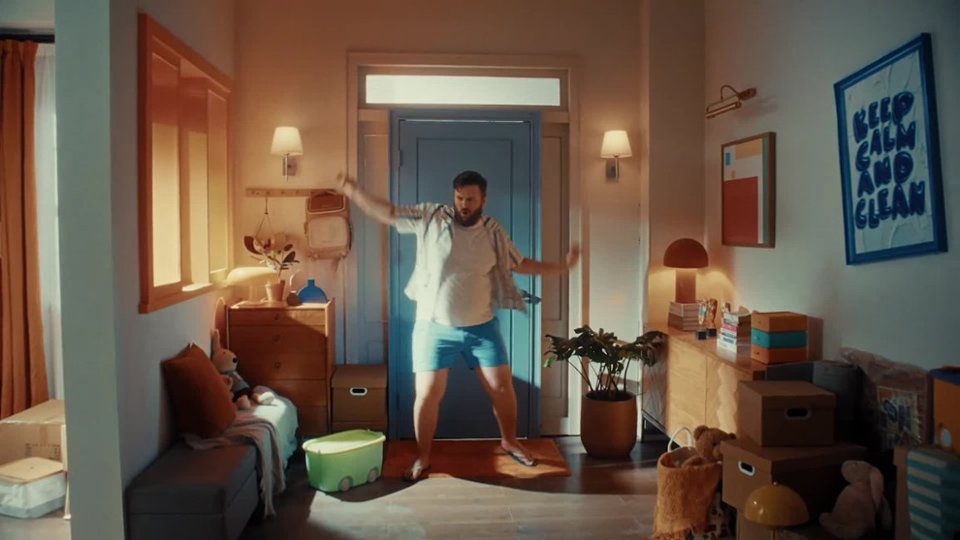 Scuba X1 Pro video 1 minutes 47 seconds