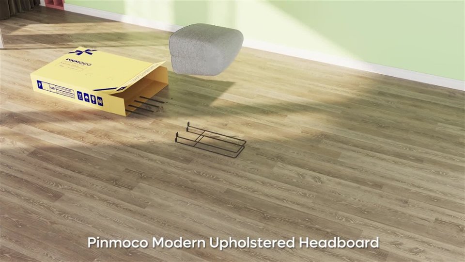 Demo video 0 minutes 45 seconds