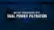 Maytag Quick Wash cycle video 0 minutes 51 seconds