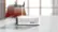A8 Max Feautures and Specifications video 0 minutes 45 seconds
