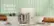 STIR 5.3-qt. Tilt-Head Stand Mixer video 0 minutes 44 seconds