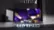 U7SG Feature Video video 2 minutes 44 seconds