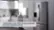 Whirlpool Removing & Preventing Odors in Refrigerator video 2 minutes 11 seconds