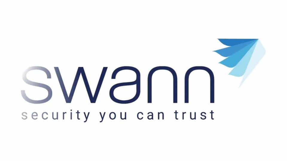 Swann MaxRanger4K- System Unboxing video 3 minutes 42 seconds