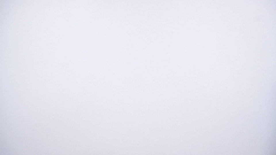 M5755 Wireless Mouse - Unboxing and Set Up video 3 minutes 05 seconds