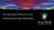 BRAVIA 9II True RGB side by side video 1 minutes 28 seconds