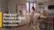 Whirlpool Flexible 4 Door Refrigerator video 0 minutes 58 seconds