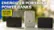 Energizer Portable Power Banks video 1 minutes 23 seconds