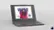 Yoga 7i 2-in-1 360 Product Demo video 0 minutes 22 seconds