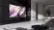 OLED S95H Features video 1 minutes 31 seconds