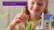 Liann's Family House 42687 video 0 minutes 30 seconds