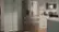 Whirlpool 4 Door Refrigerator with Prep and Store Bins video 0 minutes 47 seconds