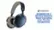 Sennheiser - MOMEMTUM 4 Wireless Adaptive Noise-Canceling Over-The-Ear Headphones video 2 minutes 10 seconds