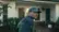 Ring Battery Doorbell 2K video 0 minutes 50 seconds