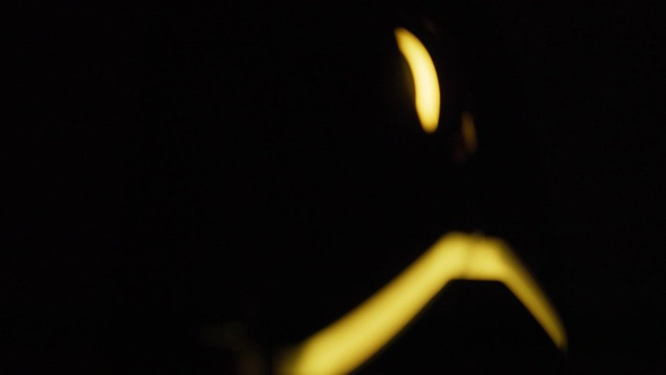 HyperX Pulsefire Saga Features video 0 minutes 41 seconds