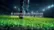 AI Soccer Mode video 0 minutes 30 seconds