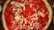 Stone-Baked Pizza Mode video 0 minutes 52 seconds