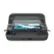 Gaming Charging Case Pro for Nintendo Switch 2, 10k Portable Charger Case 20W, Anti-Reflective Screen Protector video 0 minutes 13 seconds