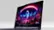 Legion 7a Product Tour Nebula video 0 minutes 33 seconds