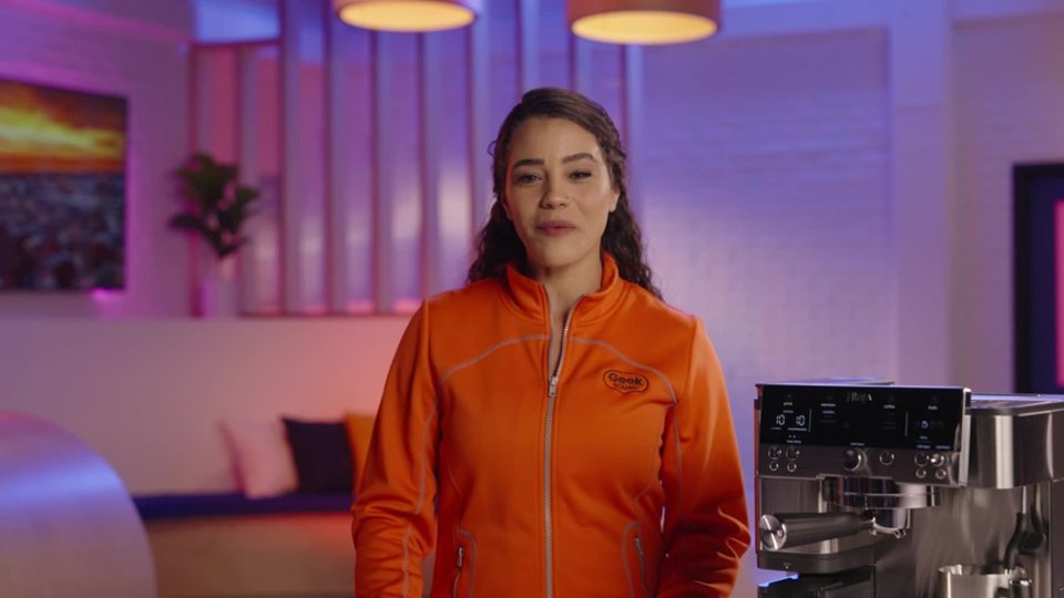 3-In-1 Versatility with the Ninja Luxe Café Premier Series video 0 minutes 58 seconds