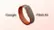 Fitbit Air Special Edition - Stephen Curry Band video 0 minutes 30 seconds
