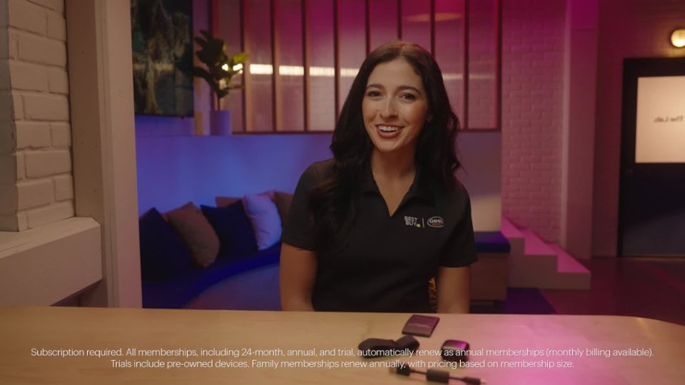 Unboxing the WHOOP 4.0 Health and Fitness Tracker video 0 minutes 57 seconds