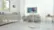 LG StanbyME 2 How-To Video Part 1 video 6 minutes 23 seconds