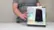 Netgear Cable Modems video 1 minutes 45 seconds