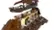 Jabba's Sail Barge™ 75397 video 0 minutes 19 seconds