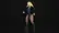 McFarlane Toys Collector Edition Black Canary Action Figure video 0 minutes 10 seconds