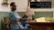 Vincent van Gogh – Sunflowers 31215 video 0 minutes 30 seconds