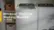 Whirlpool Glass Lid Washing Machine video 0 minutes 55 seconds