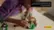 Star Wars SMART Play: Yoda’s Hut and Jedi Training 75422 video 0 minutes 30 seconds