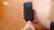 Expert Review by Mark Long for mophie Juice Pack Apple iPhone 17 Pro Max video 0 minutes 53 seconds