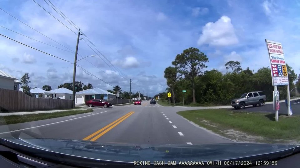 4G LTE DASHCAM Product Knowledge video 0 minutes 54 seconds