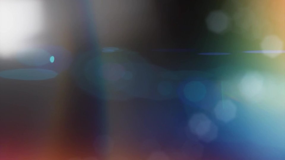 DMH-WT6000NEX Convenience video 1 minutes 24 seconds