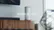 Netgear Orbi WiFi 7 video 1 minutes 53 seconds