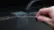 ASUS ProArt GoPro Edition Unboxing Video video 1 minutes 50 seconds