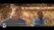 007 First Light Game Features Trailer video 4 minutes 46 seconds