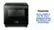 HomeCHEF .7 Cu. Ft. 7-in-1 Compact Oven Features video 2 minutes 21 seconds