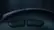 Razer Viper V4 Pro Product Info/Demo Video video 0 minutes 42 seconds
