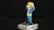 McFarlane Toys Fallout Vault Boy Figure video 0 minutes 10 seconds