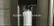 BottleFill Hands-free Hydration Found in Select Bosch Refrigerators video 0 minutes 21 seconds
